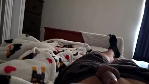 daddydel63 online show from 05.23.26