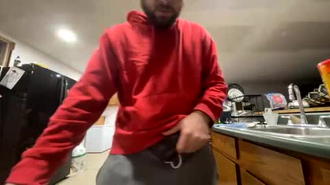 daddydic120402 online show from 10.27.25