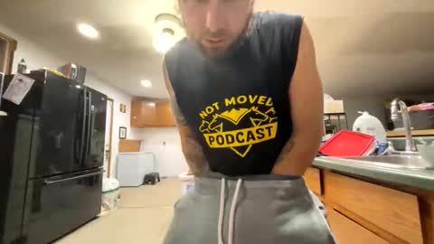 daddydic120402 online show from 11.02.25