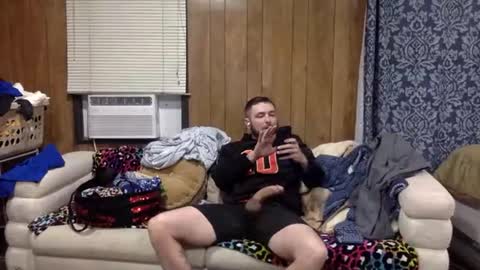 daddydic120402 online show from 04.11.26