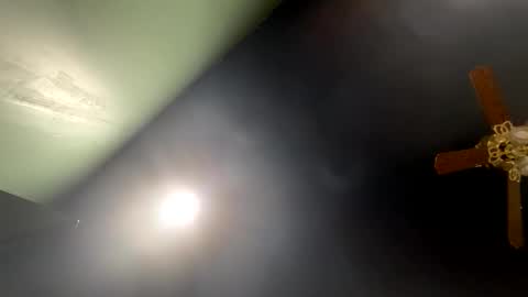 daddydic120402 online show from 04.17.26