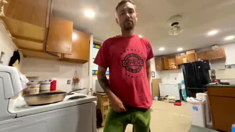 daddydic120402 online show from 04.22.26