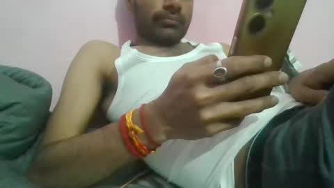 Snapshot of daddydick183 chatting on 02.25.26 daddydick183 online show from 02.25.26