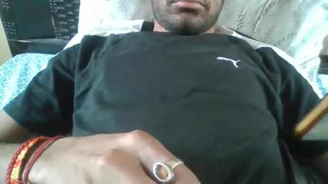 Snapshot of daddydick183 chatting on 02.28.26 daddydick183 online show from 02.28.26