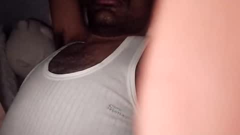 Snapshot of daddydick183 chatting on 06.10.26 daddydick183 online show from 06.10.26