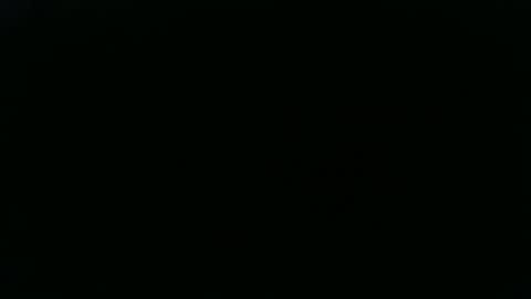 Snapshot of daddydick6969twin77 chatting on 09.13.25 DDick online show from 09.13.25