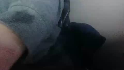 Snapshot of daddydick6969twin77 chatting on 11.01.25 DDick online show from 11.01.25