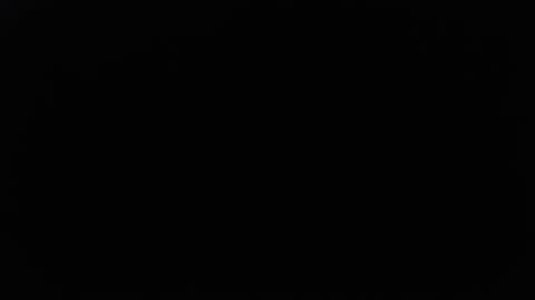 Snapshot of daddydick6969twin77 chatting on 11.09.25 DDick online show from 11.09.25