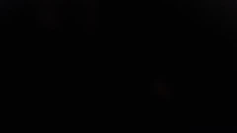 Snapshot of daddydick6969twin77 chatting on 11.27.25 DDick online show from 11.27.25