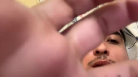 daddydick84st online show from 01.07.25