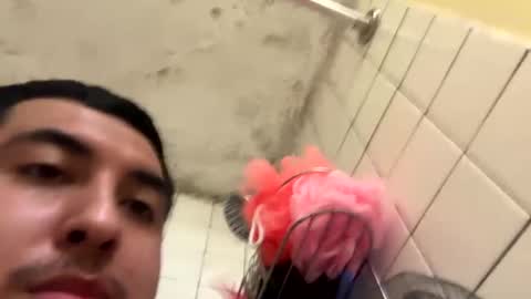 daddydick84st online show from 02.03.25