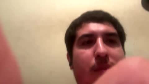 daddydick84st online show from 11.18.25