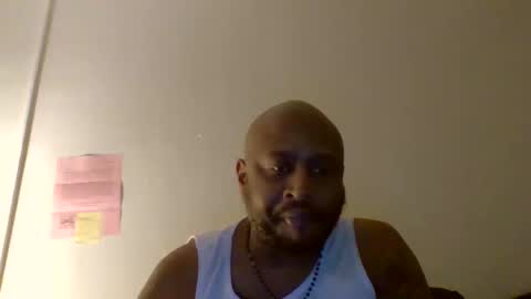 Snapshot of daddydickxm chatting on 12.29.24 daddydickxm online show from 12.29.24