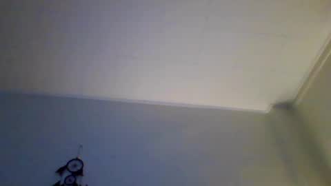 Snapshot of daddydickxm chatting on 11.23.25 daddydickxm online show from 11.23.25