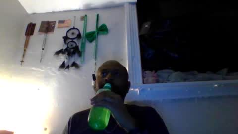 Snapshot of daddydickxm chatting on 01.11.26 daddydickxm online show from 01.11.26