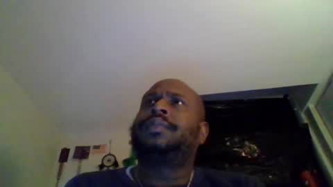 Snapshot of daddydickxm chatting on 02.01.26 daddydickxm online show from 02.01.26