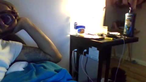 Snapshot of daddydickxm chatting on 03.07.26 daddydickxm online show from 03.07.26