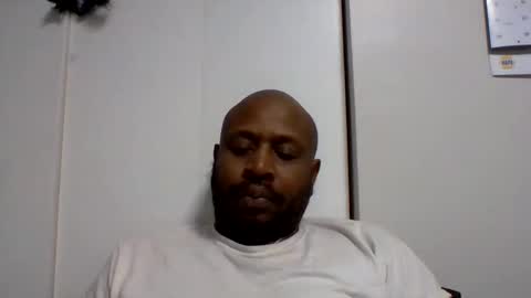 Snapshot of daddydickxm chatting on 03.15.26 daddydickxm online show from 03.15.26