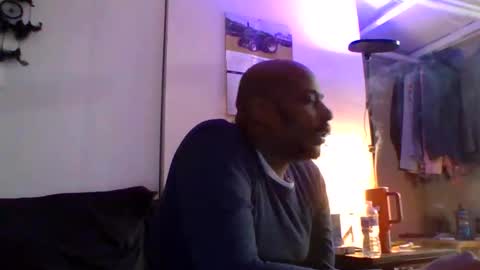 Snapshot of daddydickxm chatting on 03.18.26 daddydickxm online show from 03.18.26