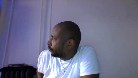 Snapshot of daddydickxm chatting on 03.24.26 daddydickxm online show from 03.24.26