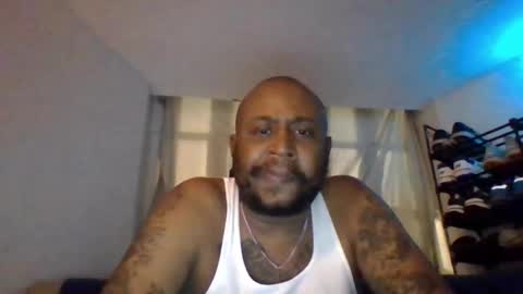 Snapshot of daddydickxm chatting on 04.02.26 daddydickxm online show from 04.02.26