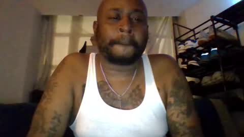 Snapshot of daddydickxm chatting on 04.04.26 daddydickxm online show from 04.04.26