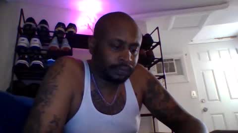 Snapshot of daddydickxm chatting on 04.06.26 daddydickxm online show from 04.06.26