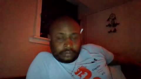 Snapshot of daddydickxm chatting on 04.12.26 daddydickxm online show from 04.12.26