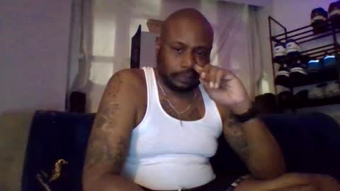 Snapshot of daddydickxm chatting on 04.16.26 daddydickxm online show from 04.16.26