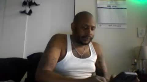 Snapshot of daddydickxm chatting on 05.08.26 daddydickxm online show from 05.08.26