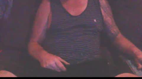 Snapshot of daddydj4aprincess chatting on 02.23.25 DJ online show from 02.23.25