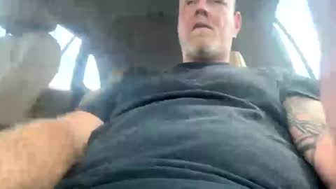 Snapshot of daddydj4aprincess chatting on 03.01.25 DJ online show from 03.01.25