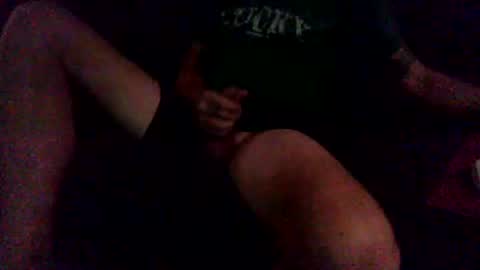 Snapshot of daddydj4aprincess chatting on 10.26.25 DJ online show from 10.26.25