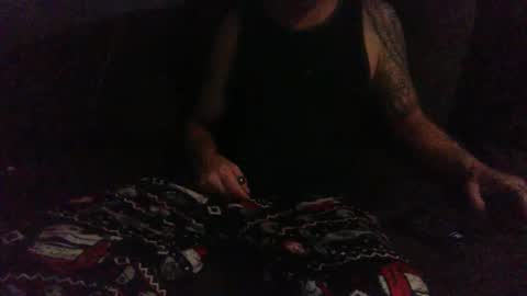 DJ online show from 11.11.25