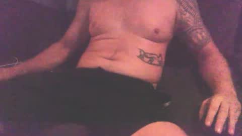 DJ online show from 01.15.26