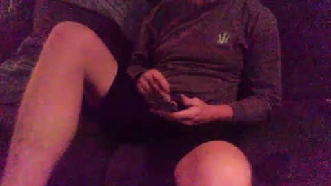 DJ online show from 02.12.26