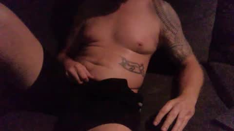 DJ online show from 03.12.26