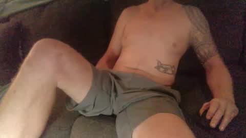 Snapshot of daddydj4aprincess chatting on 05.09.26 DJ online show from 05.09.26