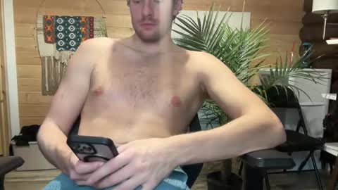 Leo online show from 10.23.25