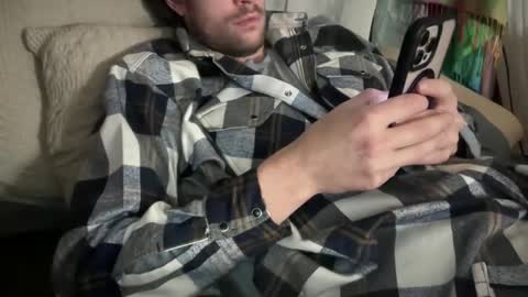 Leo online show from 10.28.25