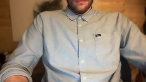 Leo online show from 11.15.25