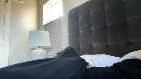 Snapshot of daddydom0000 chatting on 11.29.25 Daddy online show from 11.29.25