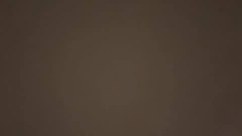 Snapshot of daddydom0000 chatting on 01.17.26 Daddy online show from 01.17.26