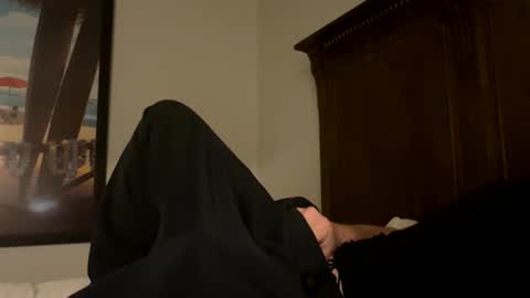 Snapshot of daddydom0000 chatting on 02.08.26 Daddy online show from 02.08.26