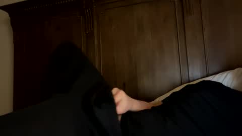 Snapshot of daddydom0000 chatting on 03.19.26 Daddy online show from 03.19.26