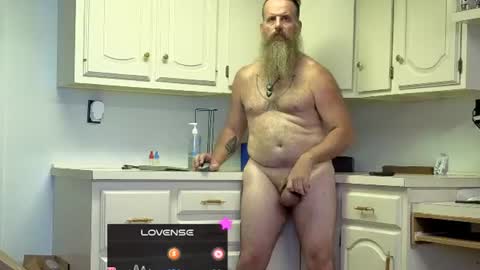 Snapshot of daddydraco82 chatting on 07.28.26 Daddy Draco online show from 07.28.26