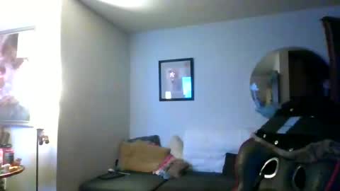 Snapshot of daddyduke21333 chatting on 12.07.24 daddyduke21333 online show from 12.07.24