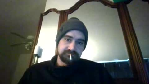 Snapshot of daddyduke21333 chatting on 02.03.25 daddyduke21333 online show from 02.03.25