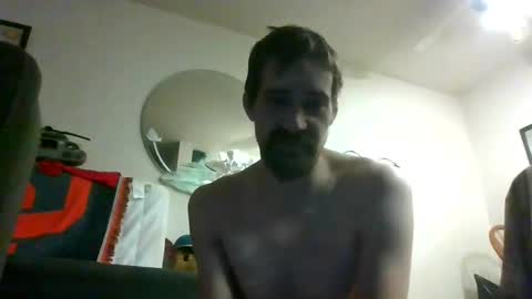 Snapshot of daddyduke21333 chatting on 02.17.25 daddyduke21333 online show from 02.17.25