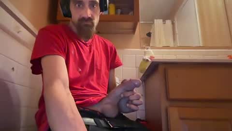 Snapshot of daddyduke21333 chatting on 08.01.26 daddyduke21333 online show from 08.01.26